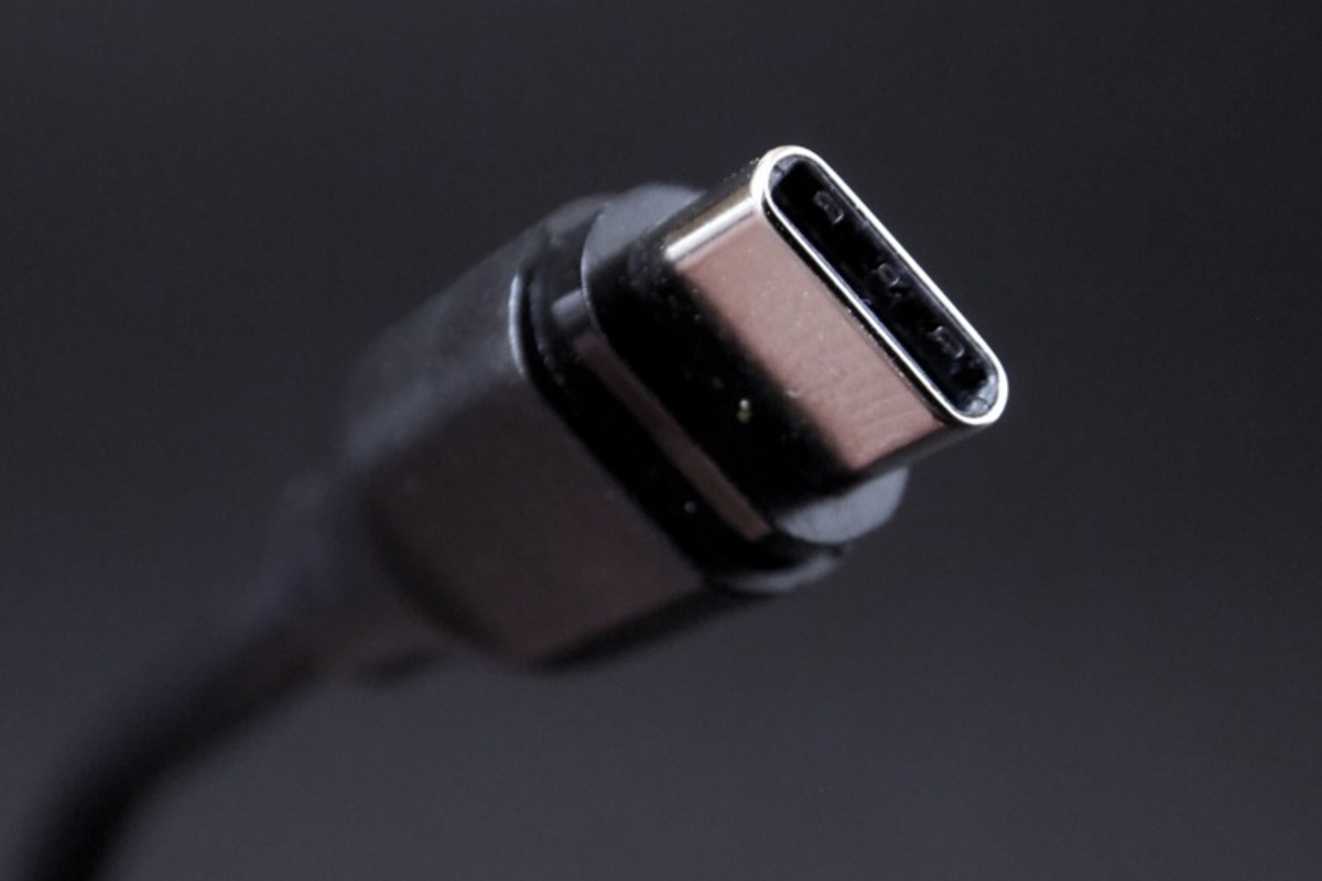  conoces los diferentes tipos de cable usb que existen blog de
