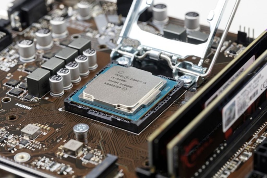 ¿Qué procesador es mejor, Intel o AMD