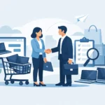 Dónde comprar laptops para empresa