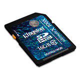 Las mejores ofertas en Verbatim 16 GB CompactFlash Tarjetas de memoria para  Cámara