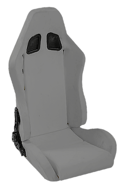 EliteOps-05.png