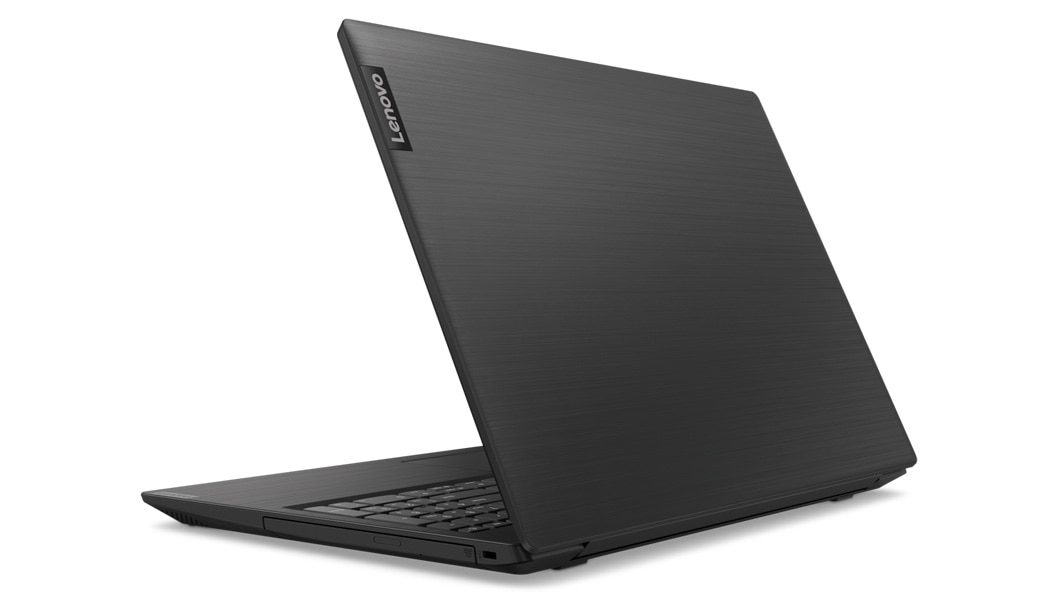L340 15api Laptop Lenovo Ideapad L340 1540lm Ноутбук Lenovo