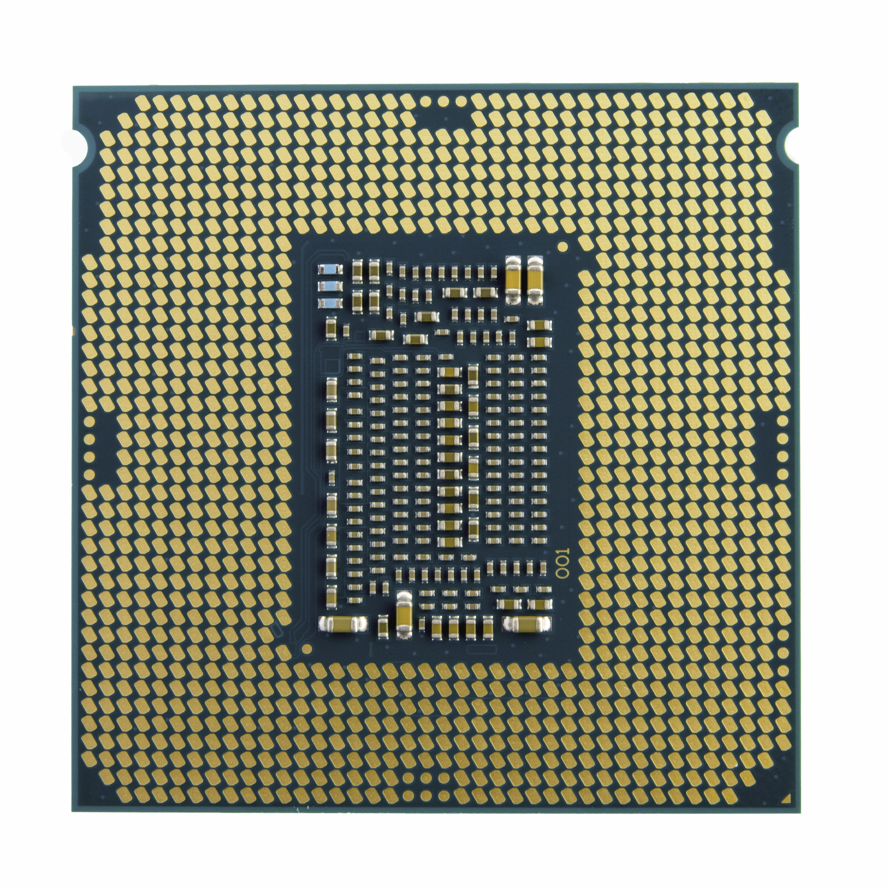 BX80684I59400 CPU INTEL CORE I5-9400 6CORE SOCKET 1151