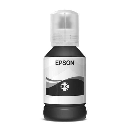 CARTUCHO EPSON MODELO T524 NEGRO, PARA L15150 T524120-AL