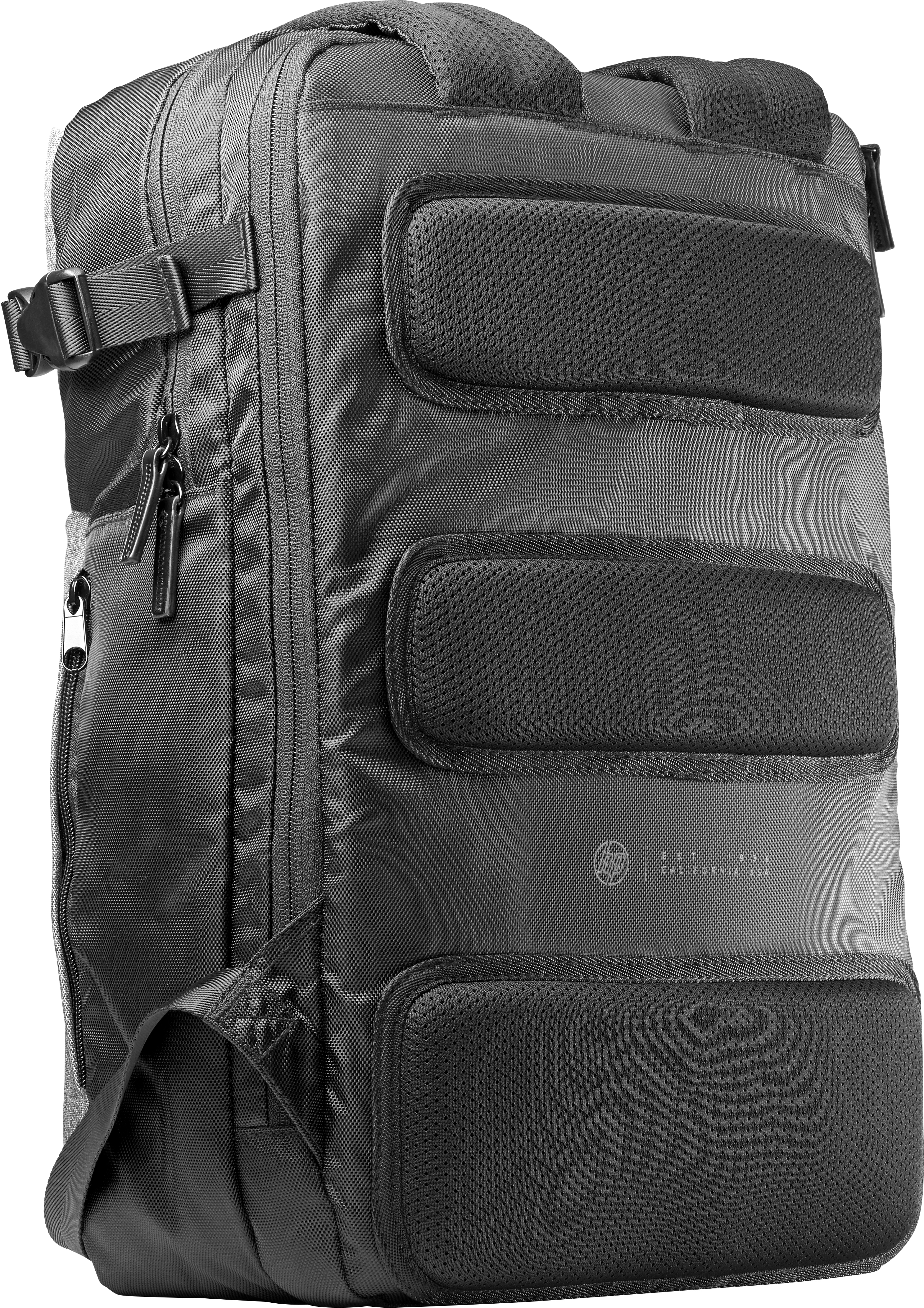 MOCHILA HP SIGNATURE 3K006AA#ABL