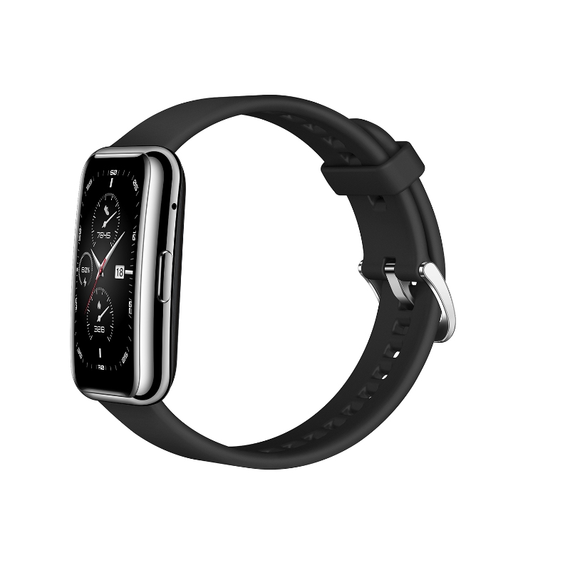 Huawei Watch Saga Falabella Samsung Galaxy Watch Active MÃ©xico