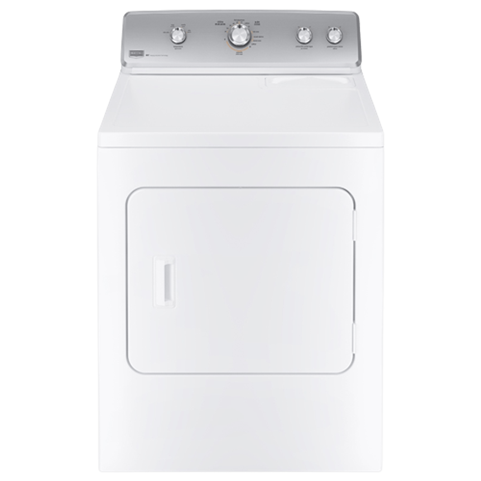 Lavadora Secadora Maytag Venta De Secadoras Electricas SECADORA