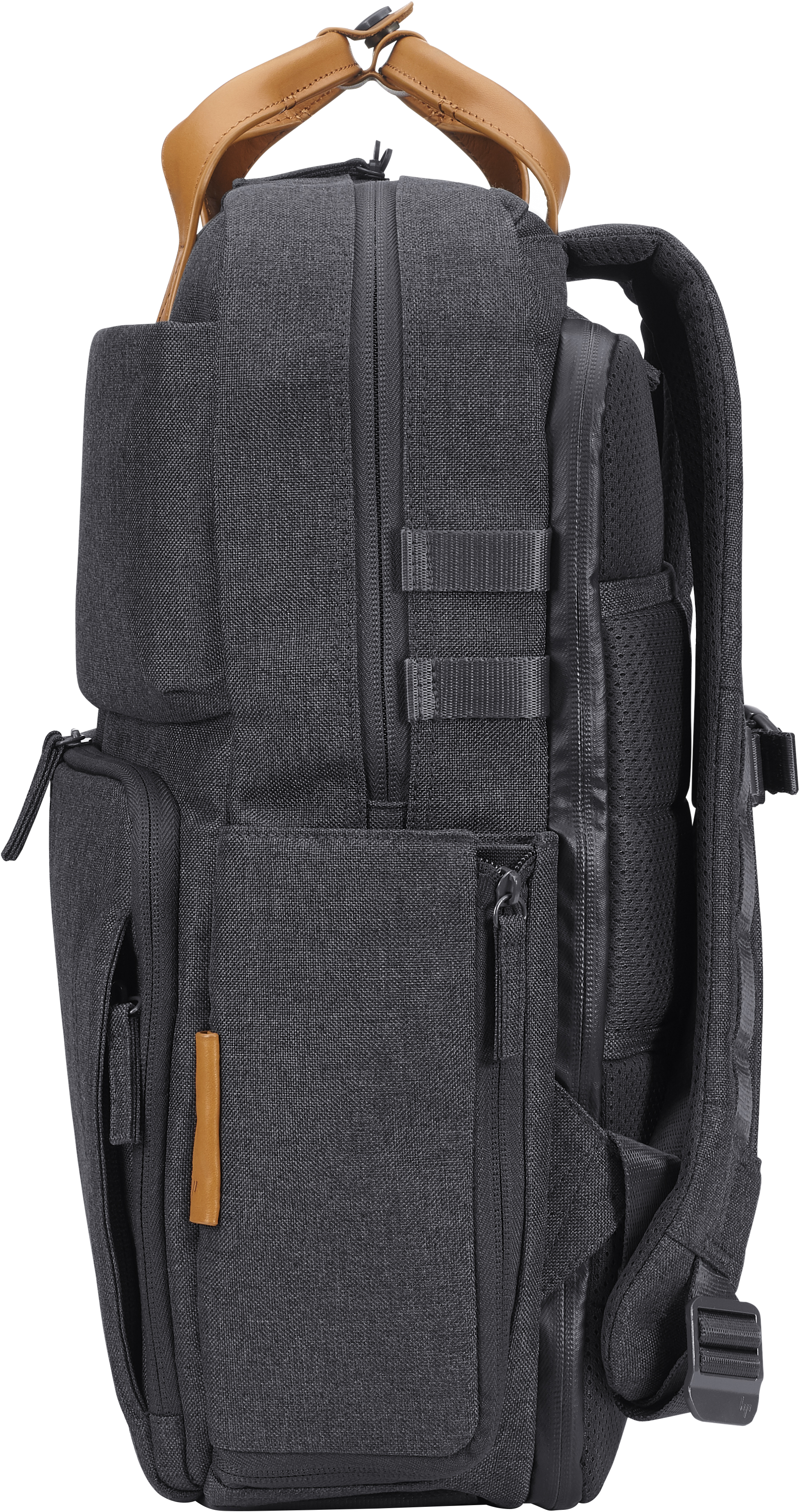 Mochila hp sales envy