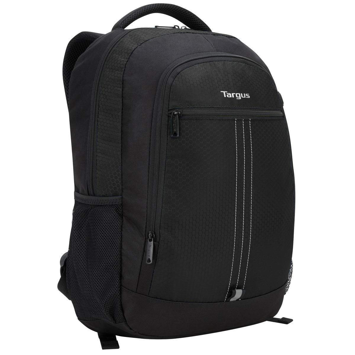 Targus tsb89004us sale