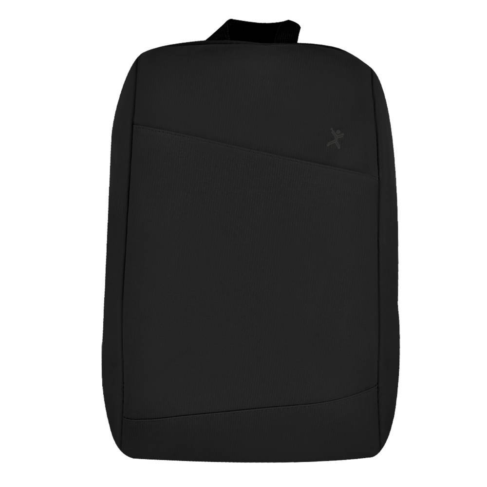 Mochila pc 15.6 2025