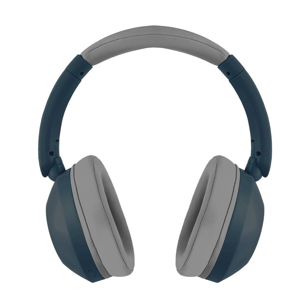 Perfect Choice Mejores Audifonos Inalambricos Diadema Audifonos