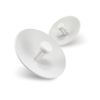 Repetidor ap best sale ubiquiti m5