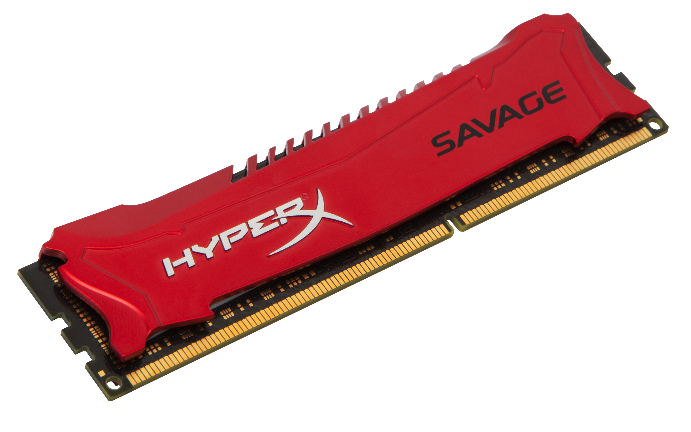 Memory Ram Hyperx Savage 512gb Desktop Ram Hyperx Fury 8gb Ddr3