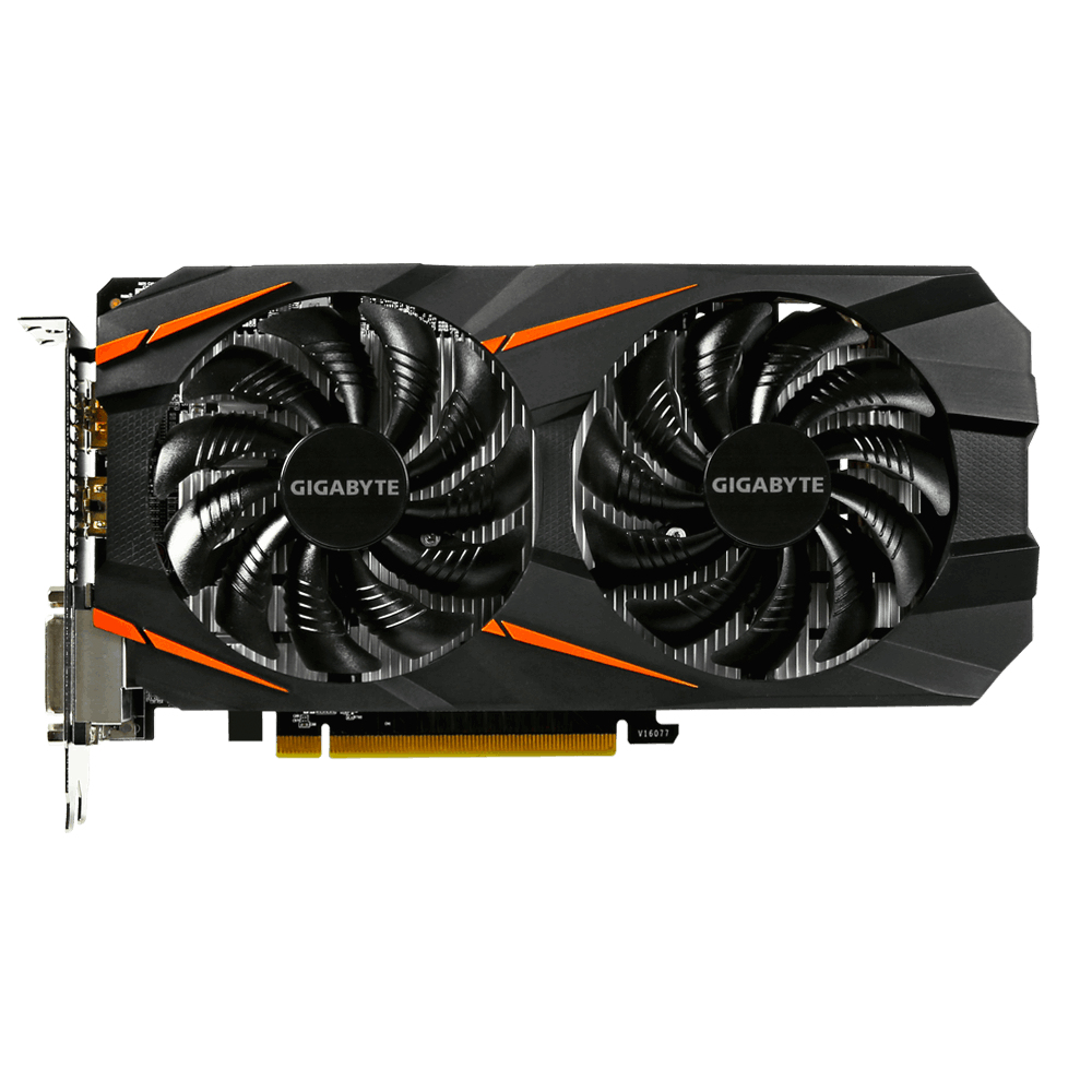 1060 3gb Graficas 1060 Tarjeta Grafica Nvidia Gtx 1060 3gb Tarjeta