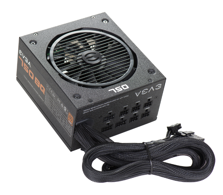 Fuente De Alimentación 750 W | Quieres Los Mejores Precios