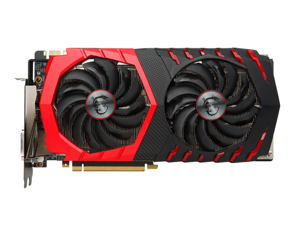Tarjeta gráfica geforce gtx 1080 hotsell ti