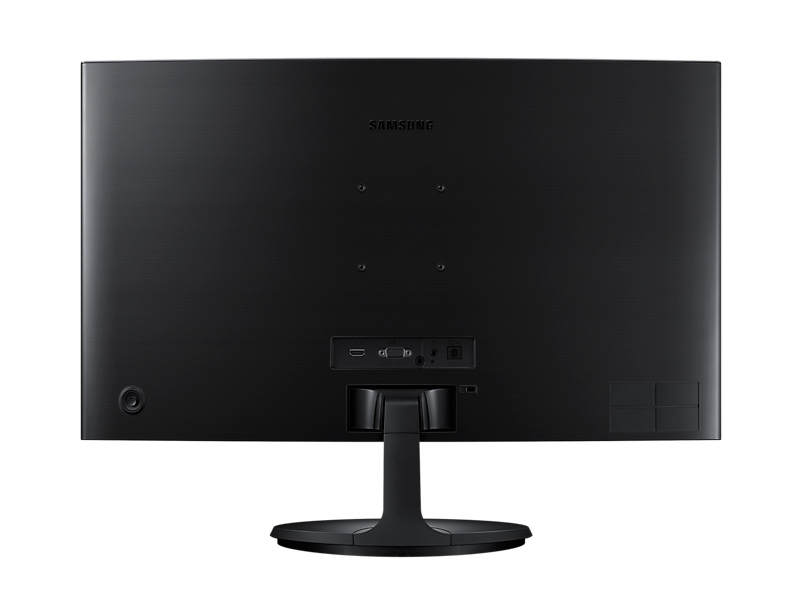 samsung lc27f390fhl