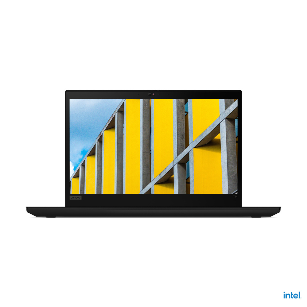 Lenovo ThinkPad T14 G2 14 Core i5 2.6 GHz - SSD 256 GB - 16GB QWERTY - Italiaans | Back Market Lenovo ThinkPad T14 G2 14 Core i5 2.6 GHz - SSD 256 GB - 16GB QWERTY - Italiaans | Back Market