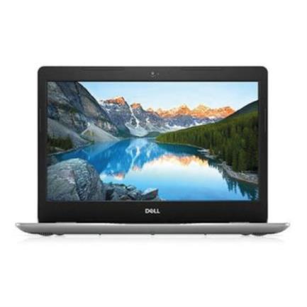 Laptop Dell Inspiron 14 3493 D1MCW 14