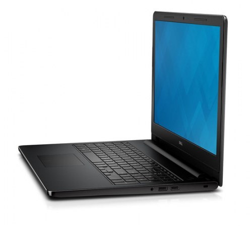 dell inspiron 15 3567 drivers for windows 10 64 bit download