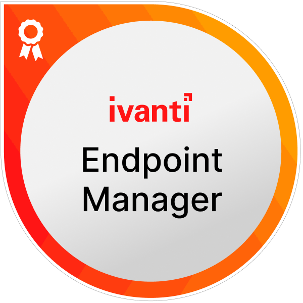 IVANTI ENDPOINT MANAGER PMA (FORMERLY MANAGEMENT SUIT ) 4ZN1Q45636