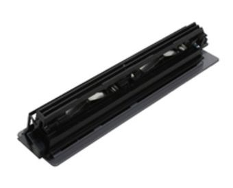 Lexmark C500X29G Unita' Fusore Originale - Foto 6