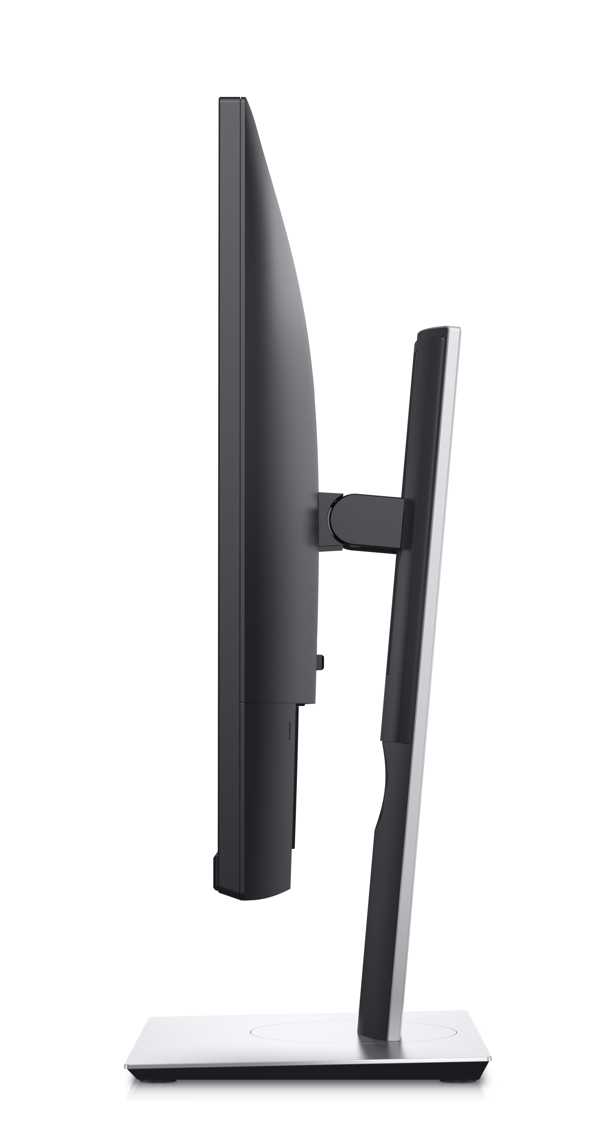 Monitor Dell LED P2419HC FHD 23.8" Profesional Resolución 1920x1080 Panel IPS Base Ajustable 210