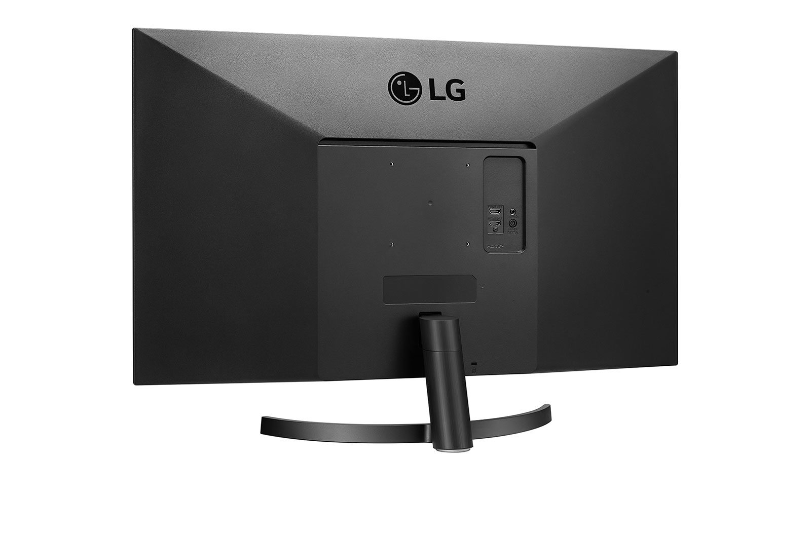 Monitor LG 32MN500MB.AWM FHD 31.5" Resolución 1920x1080 Panel IPS