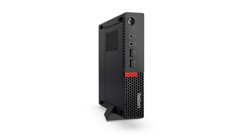 Lenovo ThinkCentre M910q - Intel Core I7- 7700T - 16GB Ram (Gebraucht) In Cham F&uuml;r CHF 300 &ndash; Mit