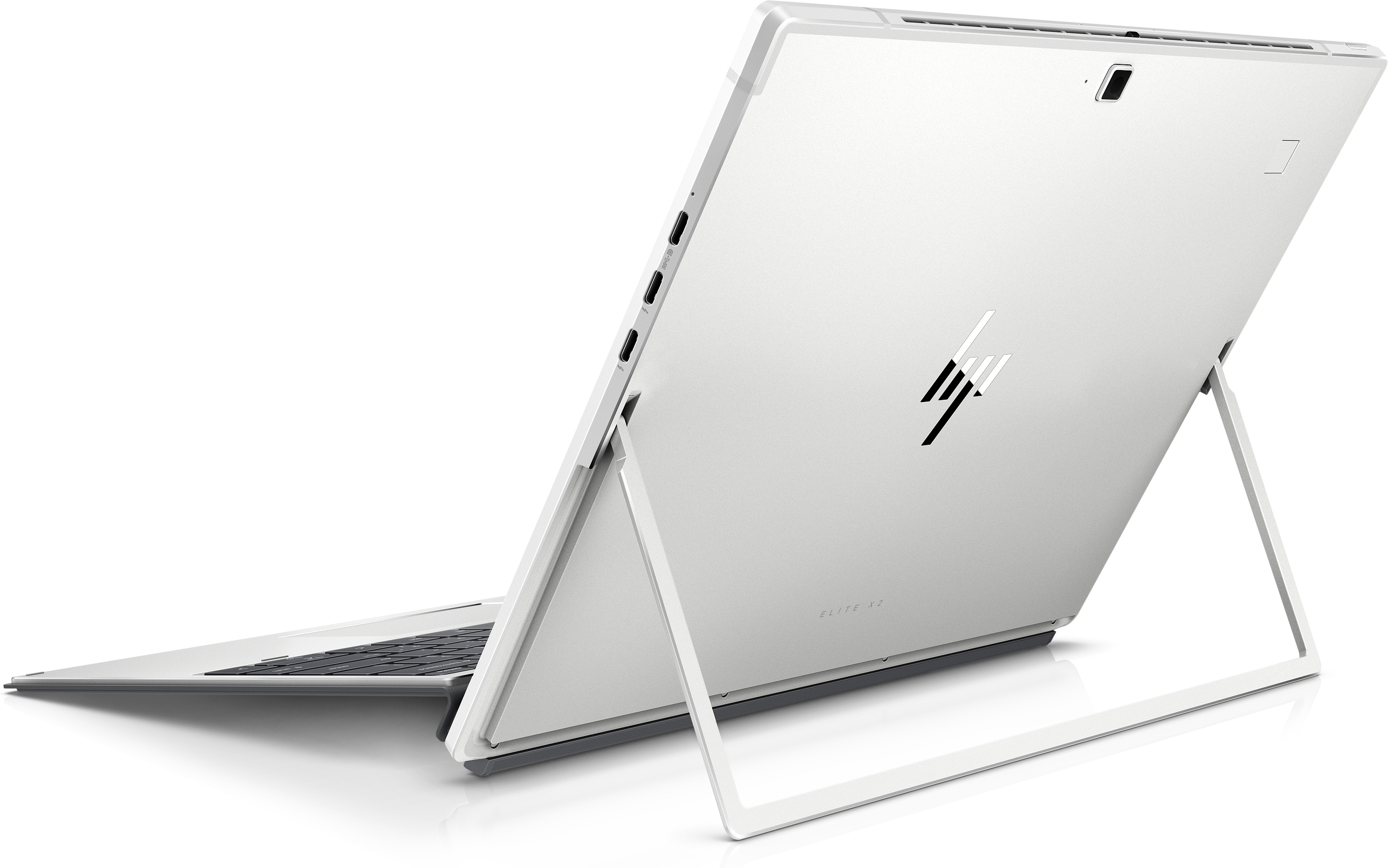 ELITE X2 G4 CI58265U 13 8GB 256SSD W10PRO 9UM21LA