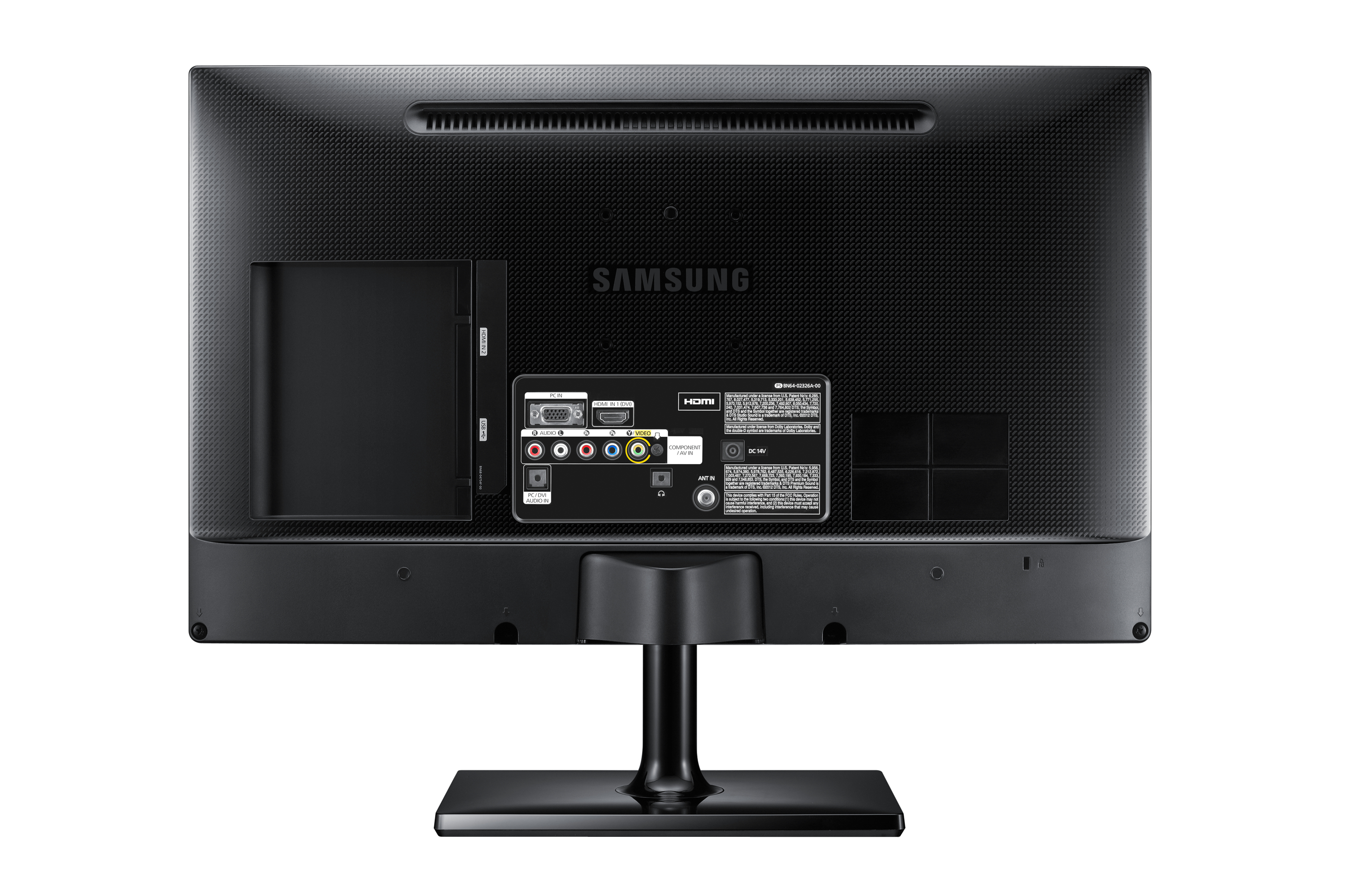 Samsung 27ag550. Samsung lt22c350ex led. Led-телевизор samsung t19c350ex. 23. Samsung s27h850qfi.