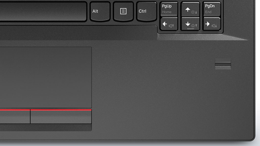 Thinkpad E4070 14 Ci34005u 4gb 500gb Hdmi Win8.1pro