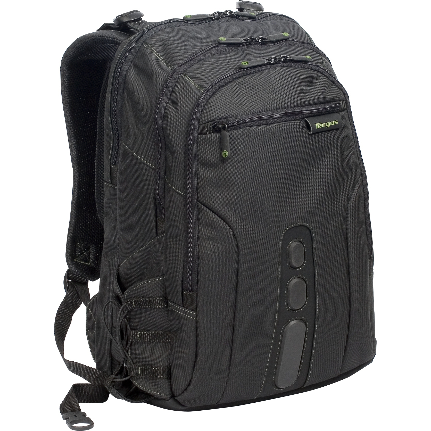TARGUS BACKPACK 17 SPRUCE