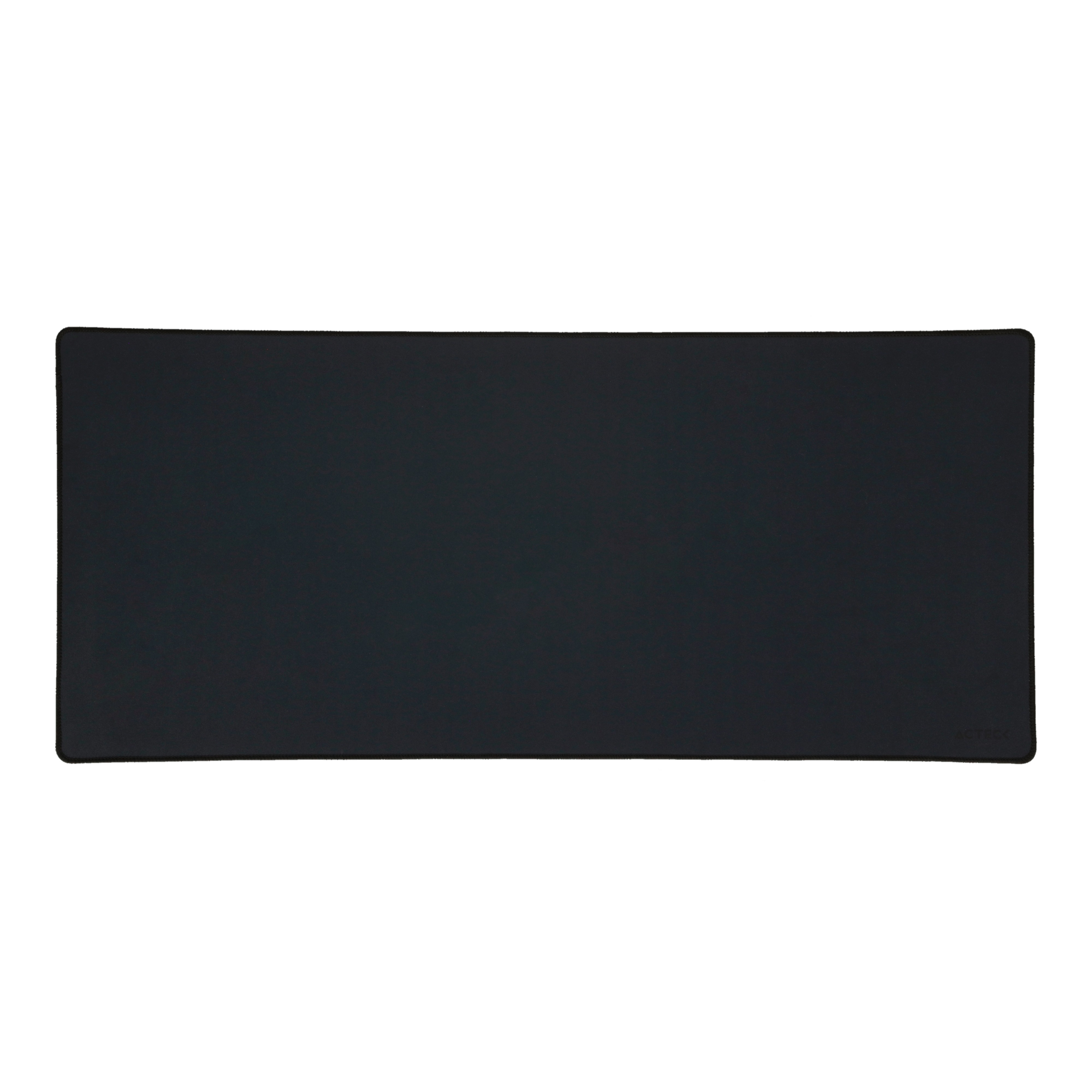 Mouse Pad XL Vibe Flow Max Plus MT480 Advanced Series