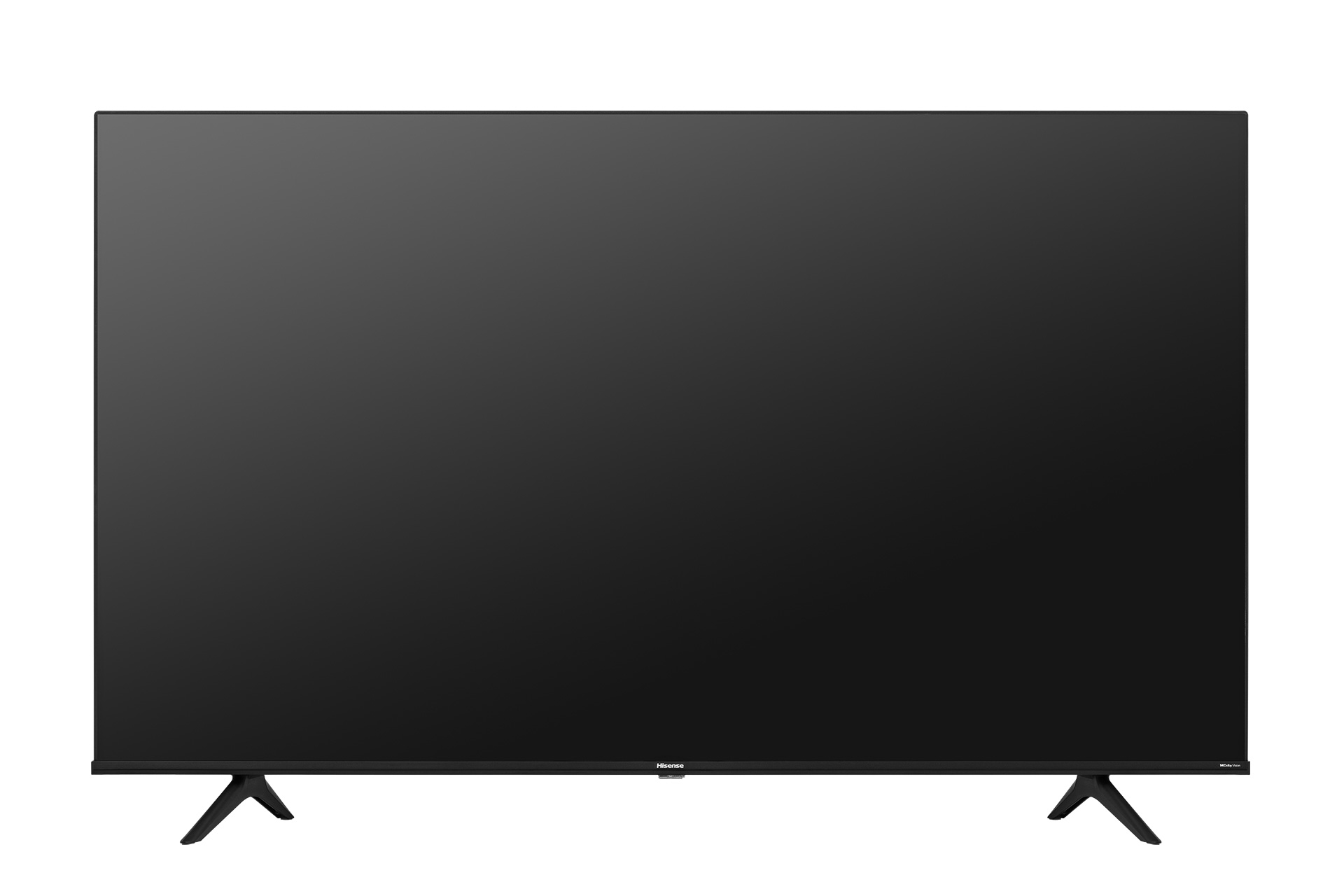 55A65HV SMART TV HISENSE 55 4K 3840x2160 UHD WIFI