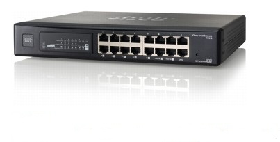 Linksys rv016 clearance