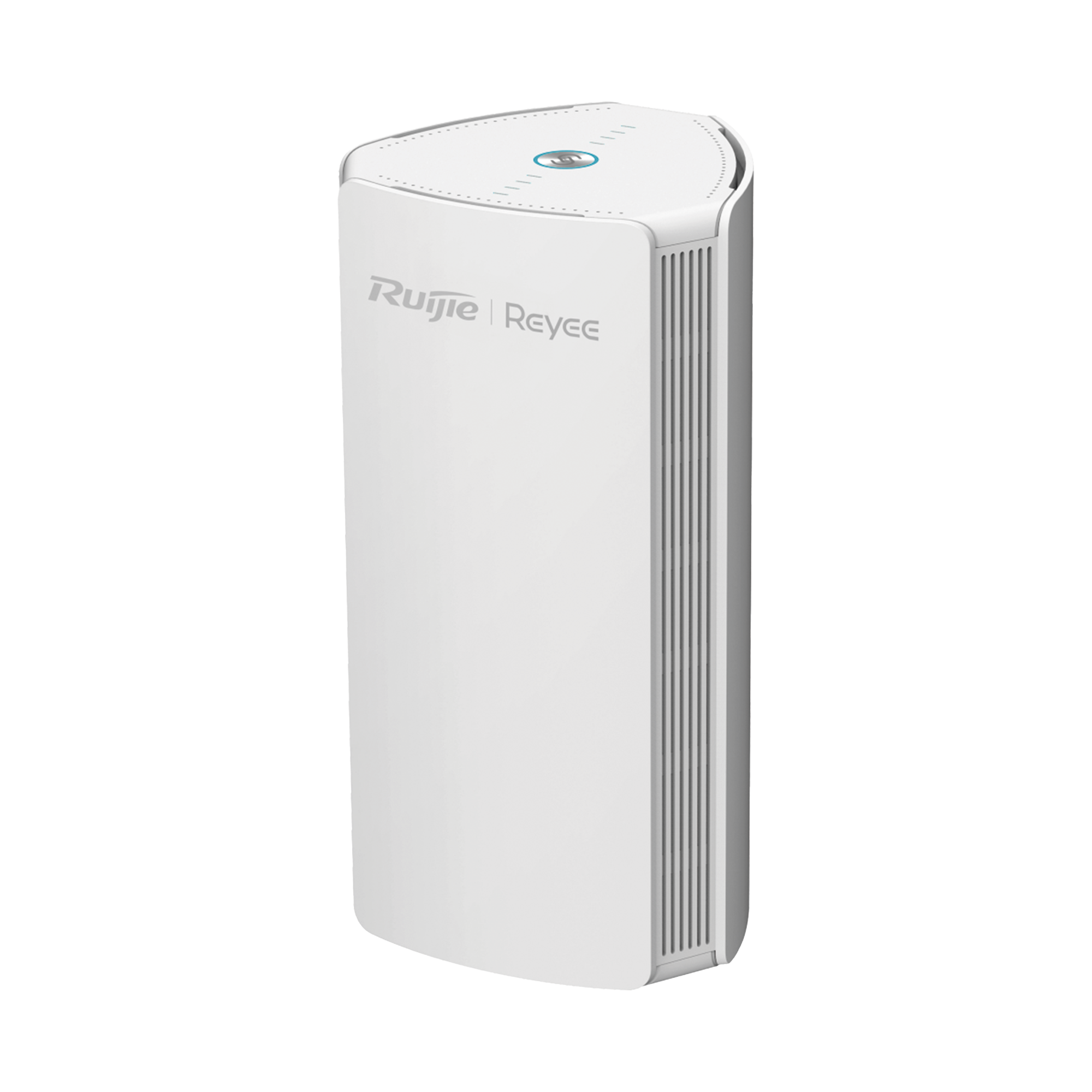 Home Router inalámbrico MESH WIFI 6 4x4 doble banda 1 puerto WAN