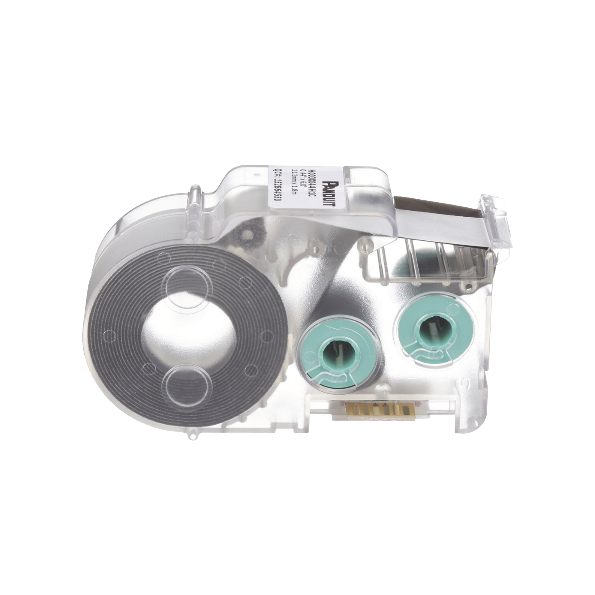 Termoretraibile Per Batterie - Colore Blu - Emove PRO - Foto 7