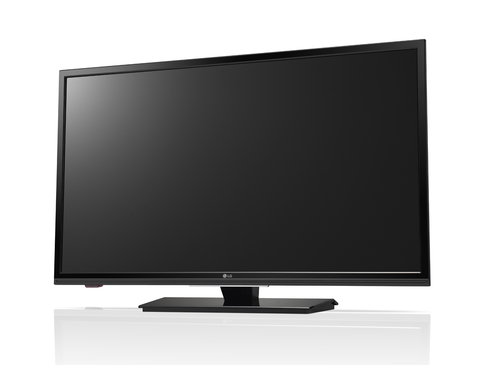 TELEVISION LED LG 32, HD, 1 HDMI, 1 USB, 60 HZ, SMART ENERGY SAVING