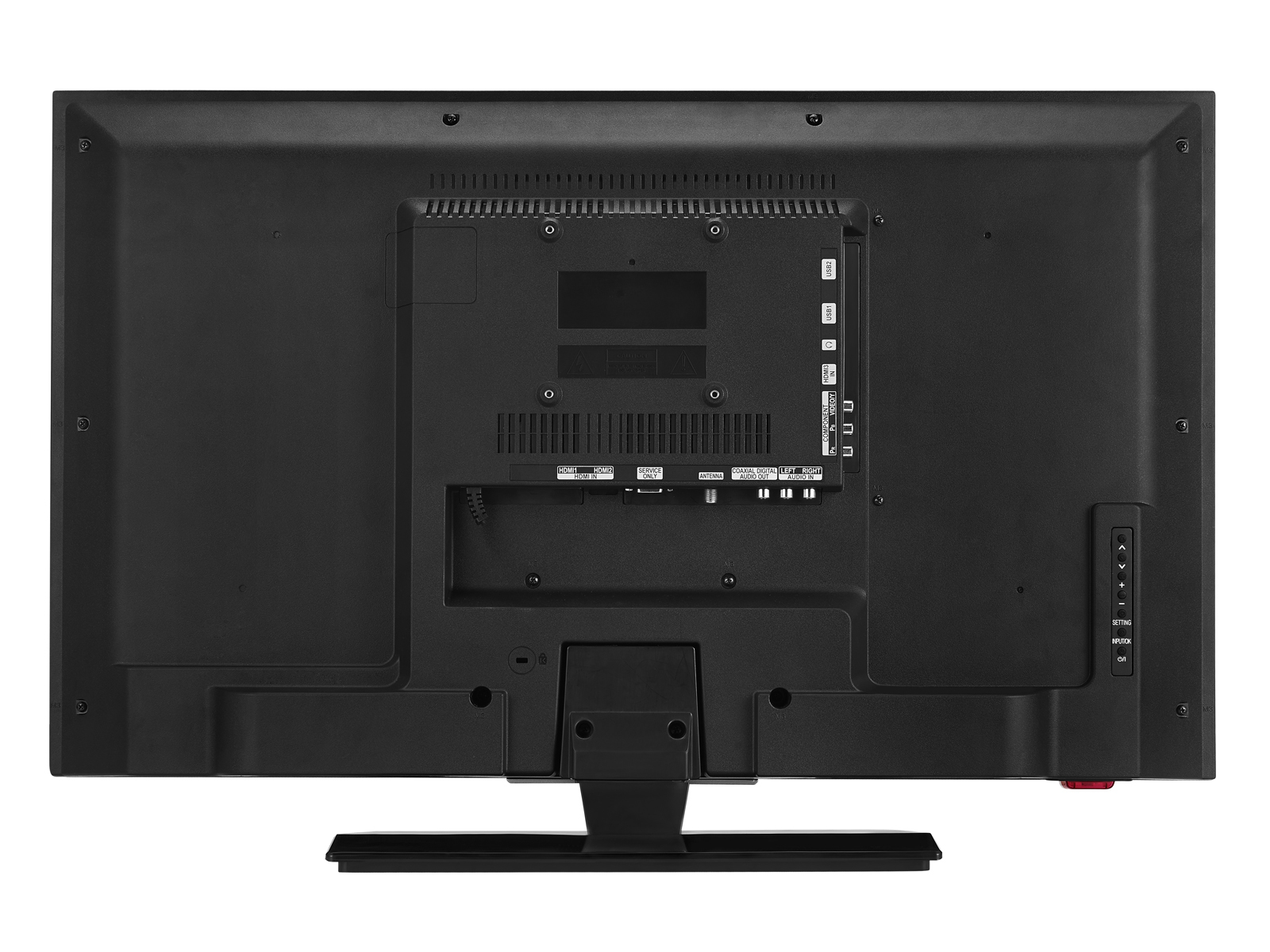 TELEVISION LED LG 32, HD, 1 HDMI, 1 USB, 60 HZ, SMART ENERGY SAVING