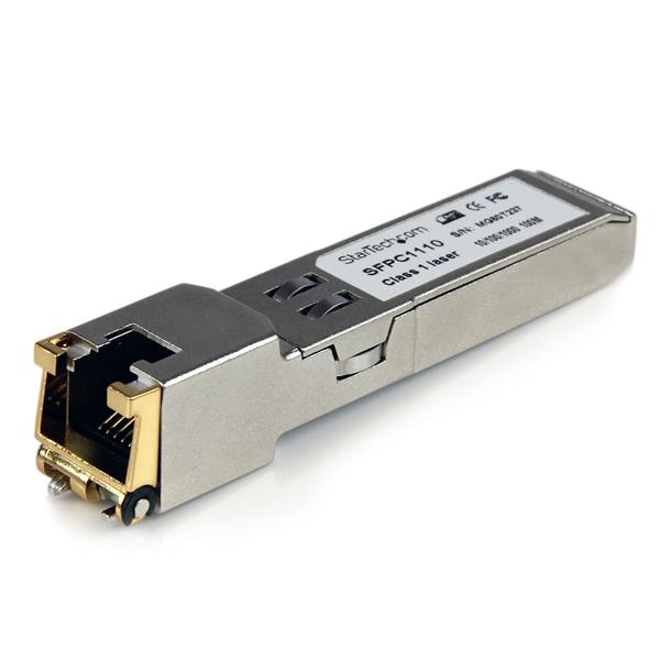 conector de fibra optica a rj45