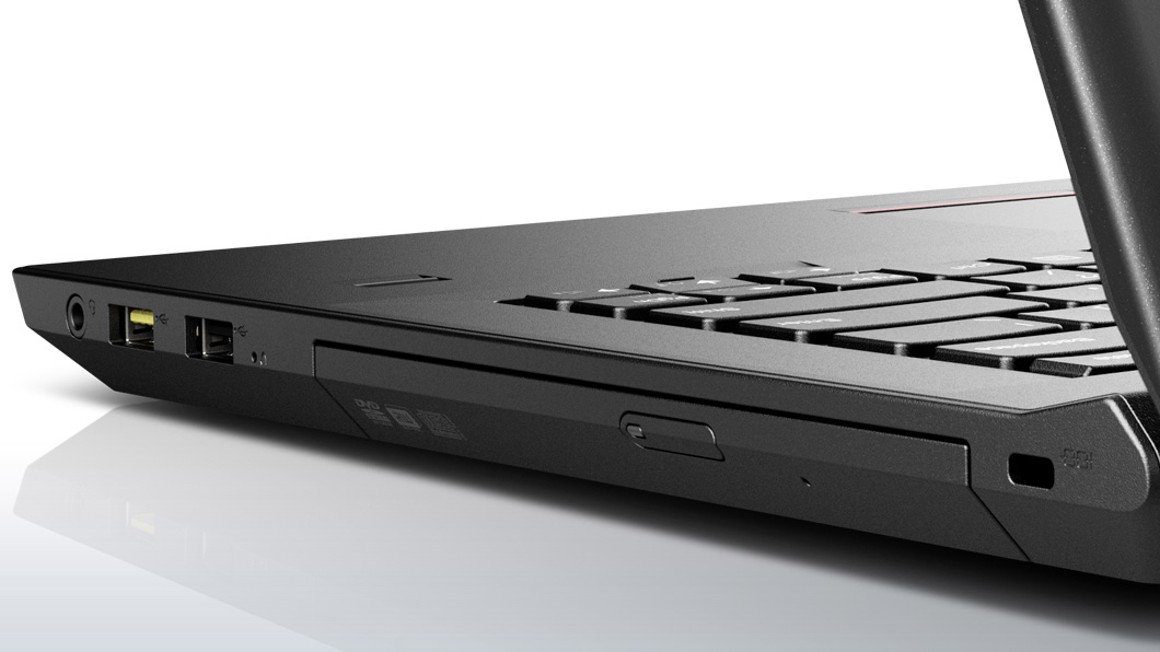 PORTATIL LENOVO THINK E4070(80EQ006YLM) Ci54200U,4GB,500GB,14",W8.1P