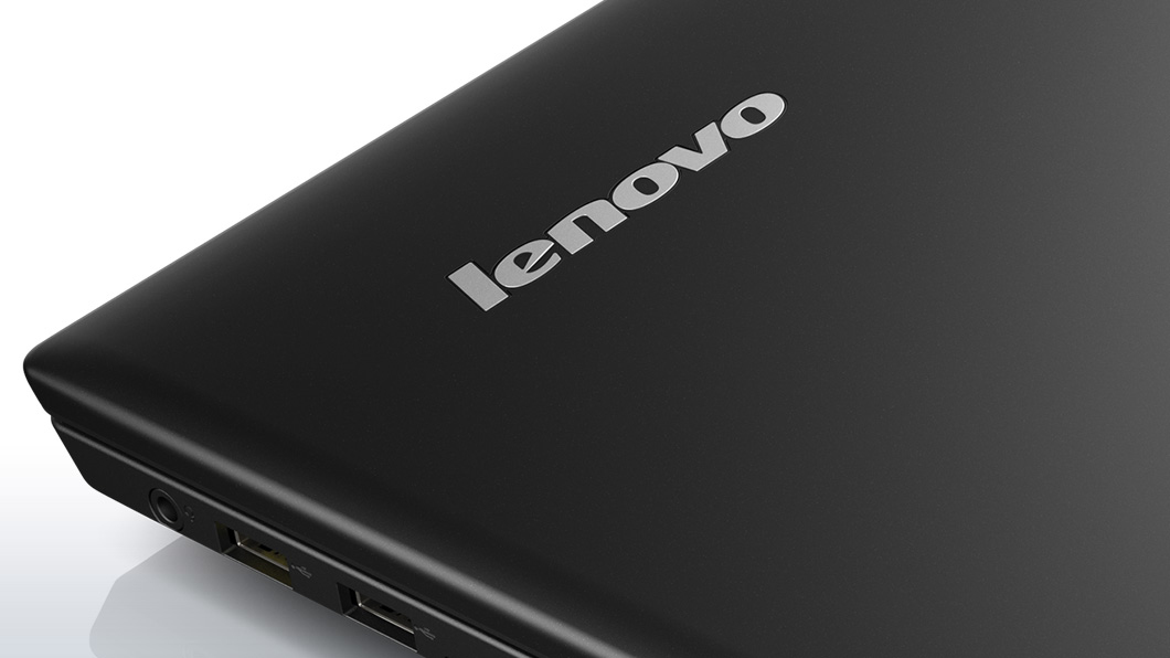 PORTATIL LENOVO THINK E4070(80EQ006YLM) Ci54200U,4GB,500GB,14",W8.1P