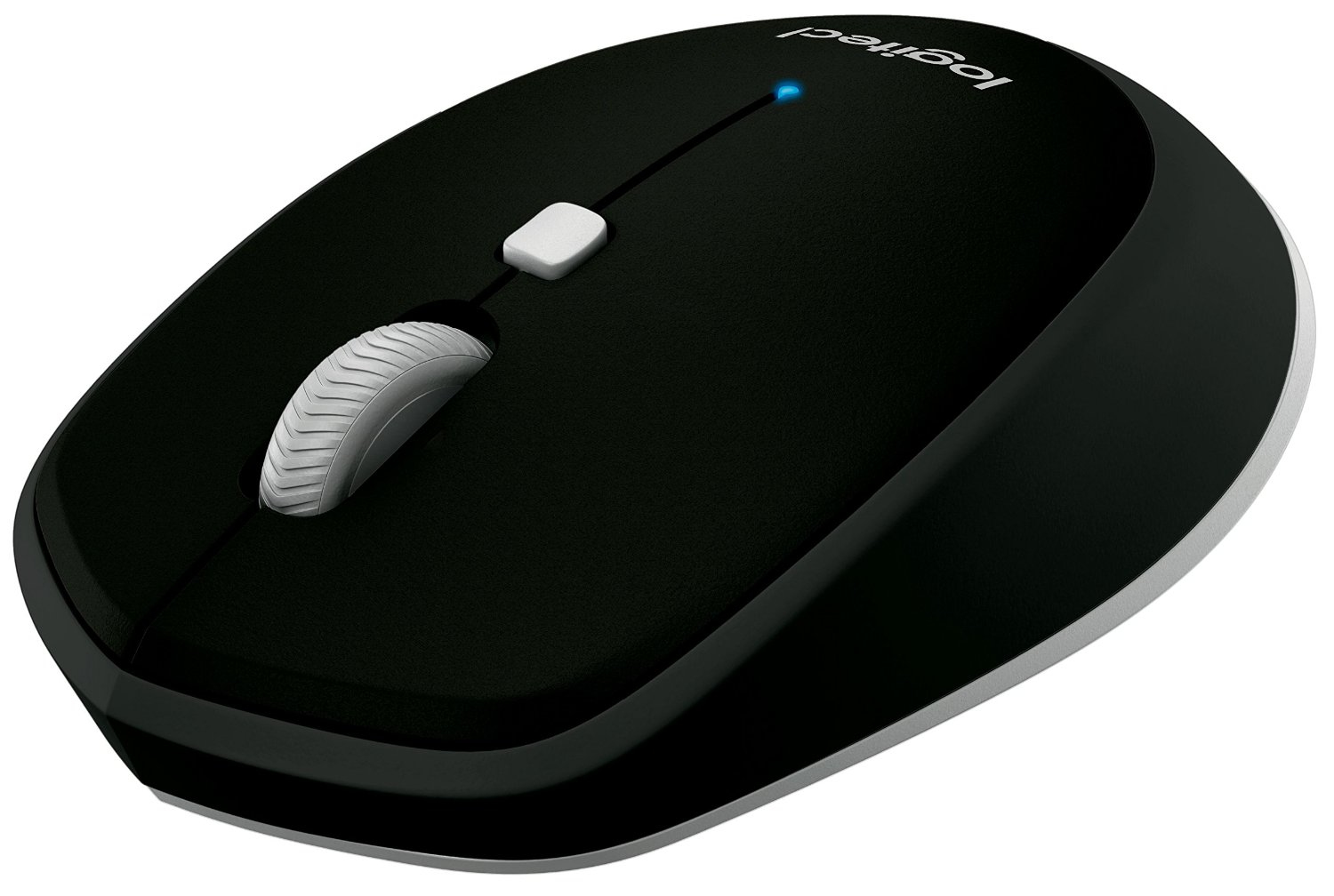 Компьютерная мышь с кнопками сбоку. Мышь logitech silent m110. Мышь logitech 910-005490. Мышь genius dx-120 spring green usb. Wireless optical mouse мыши.