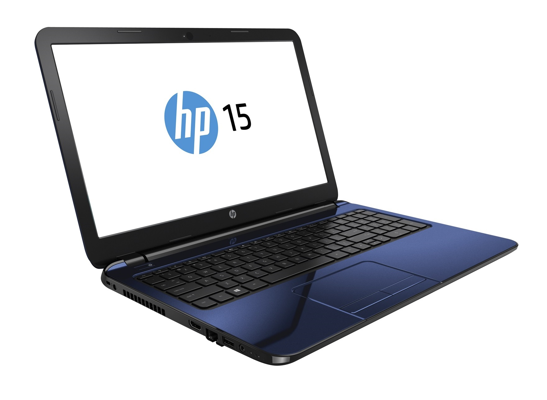 Купить Ноутбук Hp 12