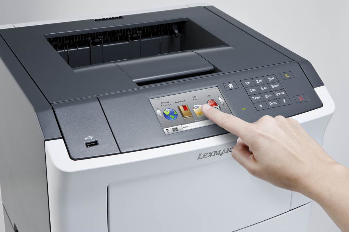 Epson m100. Lexmark 610. Принтер brother hl 1122. Принтер brother hl-l2352dw. Лазерный принтер ионизатор.