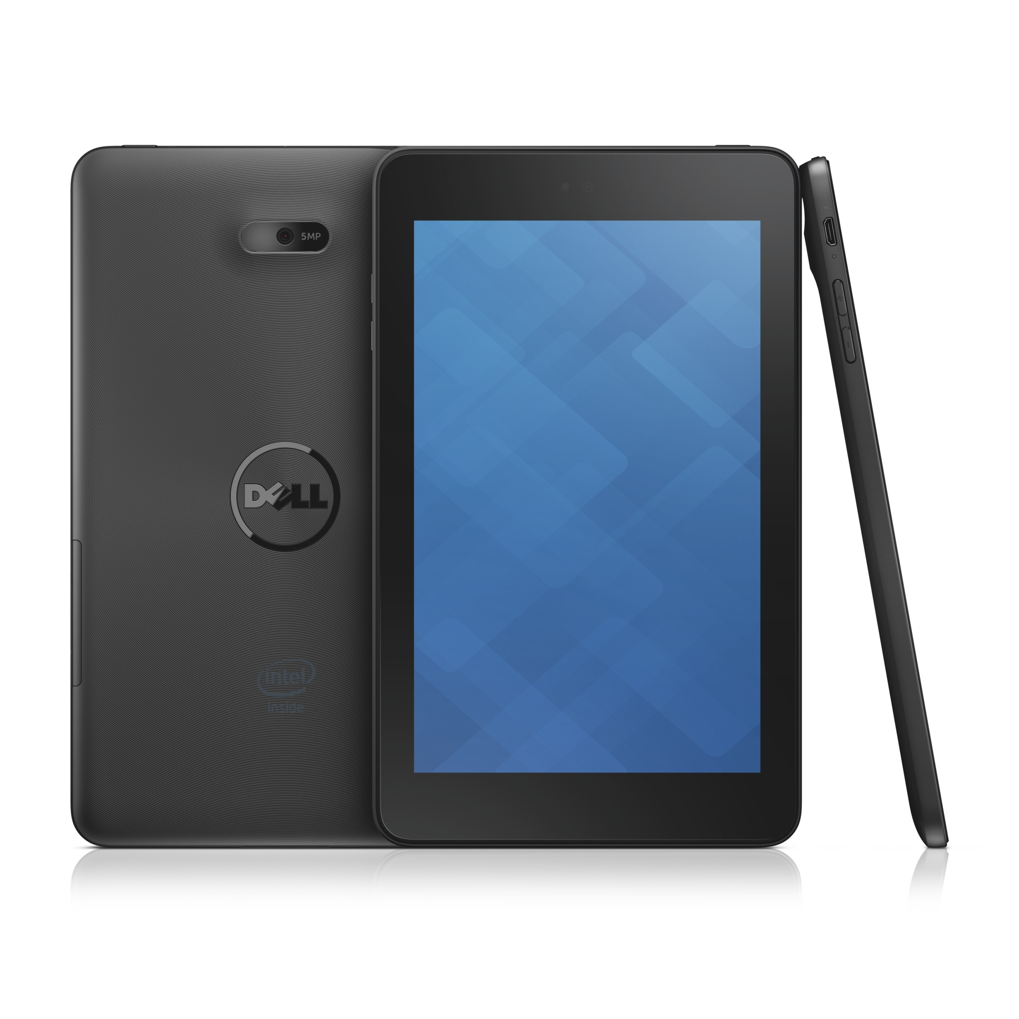 Dell venue 7 hspa прошивка