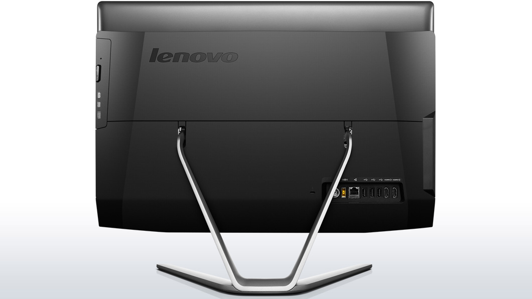 AIO LENOVO B4030 (F0AW0036AR),PENTIUM G3260T, 4GB,1TB,21.5" TOUCH,W8.