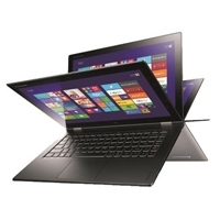 Écran Tactile LCD 14 Pouces Pour Lenovo Yoga 500-14ACL - Remplacement