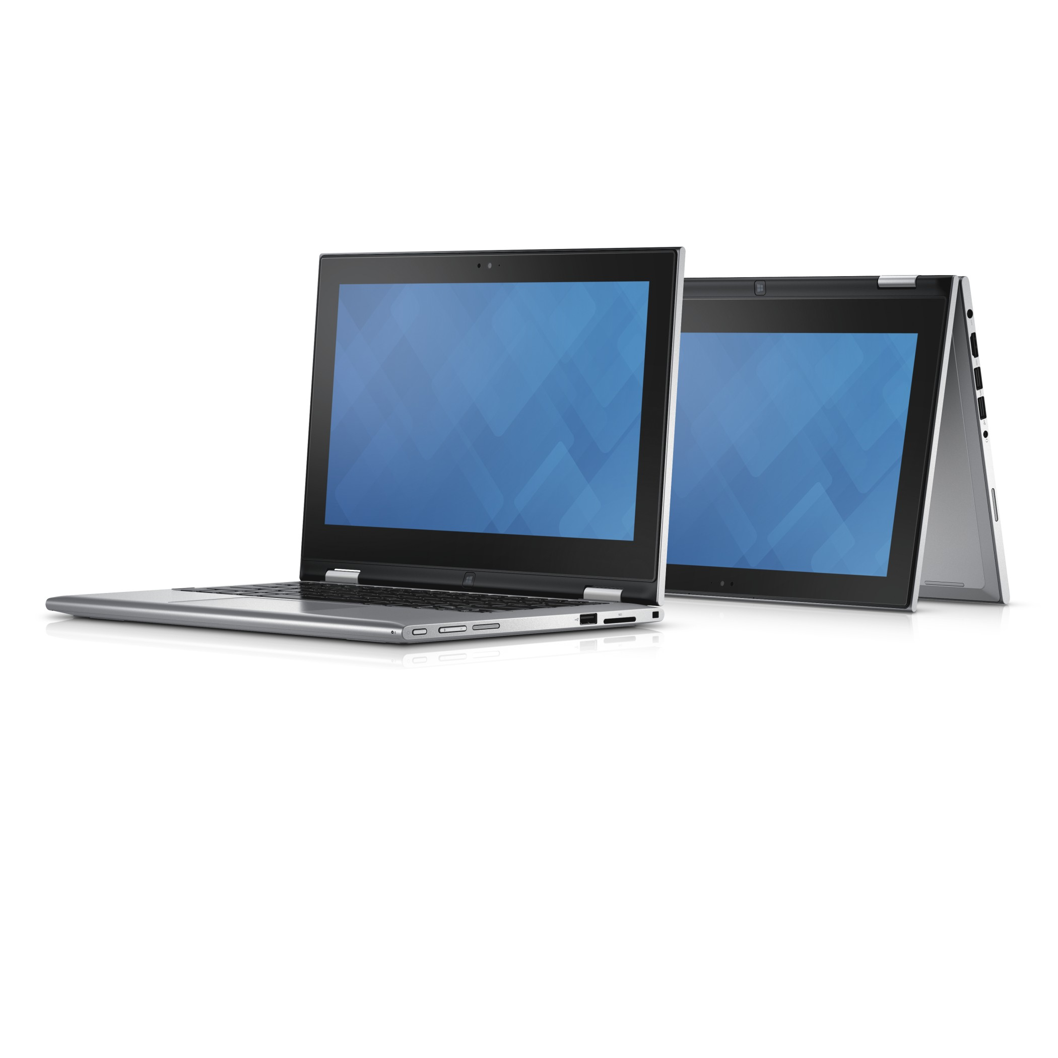 Обзор ноутбука dell inspiron 3147